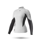 Kép 1/3 - Hydrophobic Fleece férfi Top