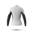 Kép 3/3 - Hydrophobic Fleece női Top