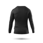 Kép 3/3 - Core Baselayer Top antracit