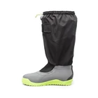 Kép 1/4 - ZK Seaboot 900