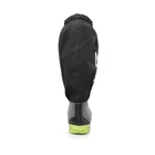 Kép 2/4 - ZK Seaboot 900