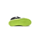 Kép 3/4 - ZK Seaboot 900
