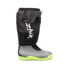Kép 4/4 - ZK Seaboot 900