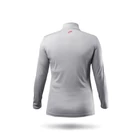 Kép 2/2 - back