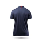 Kép 3/3 - back