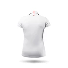 Kép 2/3 - back
