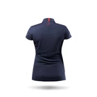 Kép 2/2 - back