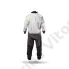 Kép 2/2 - ZHIK Junior Drysuit