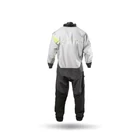 Kép 2/2 - ZHIK Junior Drysuit