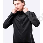 Kép 1/5 - 3L Softshell férfi Jacket