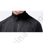 Kép 4/5 - 3L Softshell férfi Jacket