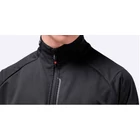 Kép 4/5 - 3L Softshell férfi Jacket