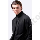 Kép 5/5 - 3L Softshell férfi Jacket