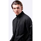 Kép 5/5 - 3L Softshell férfi Jacket