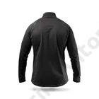 Kép 3/5 - 3L Softshell férfi Jacket