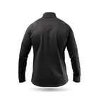 Kép 3/5 - 3L Softshell férfi Jacket