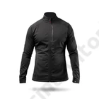 Kép 2/5 - 3L Softshell férfi Jacket