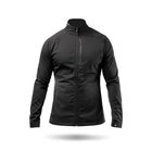 Kép 2/5 - 3L Softshell férfi Jacket