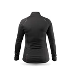 Kép 3/7 - back