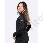 Kép 4/7 - 3L Softshell női Jacket