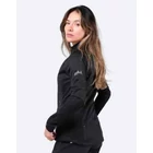 Kép 4/7 - 3L Softshell női Jacket