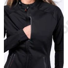 Kép 6/7 - 3L Softshell női Jacket