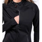 Kép 6/7 - 3L Softshell női Jacket