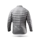Kép 5/5 - back