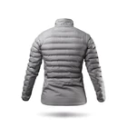 Kép 5/5 - back