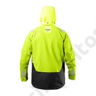 Kép 3/3 - OFS800 Jacket, élénksárga