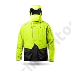 Kép 1/3 - OFS800 Jacket, élénksárga