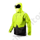 Kép 2/3 - OFS800 Jacket, élénksárga