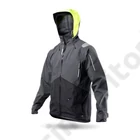 Kép 1/6 - CST500 férfi jacket, antracit