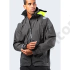 Kép 4/6 - CST500 férfi jacket, antracit