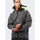 Kép 4/6 - CST500 férfi jacket, antracit