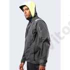 Kép 6/6 - CST500 férfi jacket, antracit