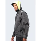 Kép 6/6 - CST500 férfi jacket, antracit