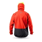 Kép 3/3 - back