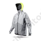 Kép 1/3 - CST500 férfi jacket, platinum