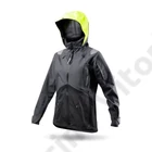 Kép 1/4 - CST500 női jacket, antracit