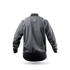 Kép 3/3 - CST500 Smock (bebújós felső), antracit