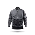 Kép 2/3 - CST500 Smock (bebújós felső), antracit