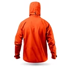 Kép 4/7 - back