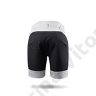 Kép 4/4 - ELITE női short, platinum