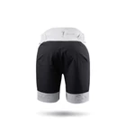 Kép 4/4 - ELITE női short, platinum