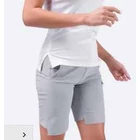 Kép 1/4 - DECK női short, platinium