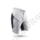 Kép 1/4 - ELITE női short, platinum