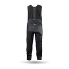 Kép 3/3 - ZHIK  CST500 Saloplette, antracit