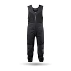 Kép 2/3 - ZHIK  CST500 Saloplette, antracit
