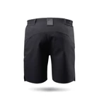 Kép 4/4 - DECK férfi short, fekete